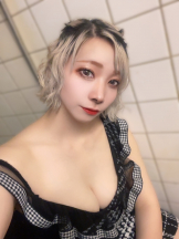 JULIE＆ANNA Tokyo - せなの女の子ブログ画像