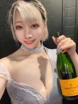 JULIE＆ANNA Tokyo - せなの女の子ブログ画像