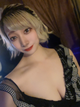 JULIE＆ANNA Tokyo - せなの女の子ブログ画像