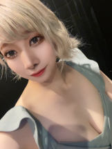 JULIE＆ANNA Tokyo - せなの女の子ブログ画像