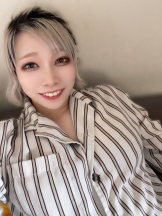 JULIE＆ANNA Tokyo - せなの女の子ブログ画像