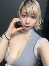 JULIE＆ANNA Tokyo - せなの女の子ブログ画像