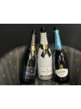 JULIE＆ANNA Tokyo - せなの女の子ブログ画像