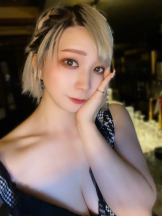 JULIE＆ANNA Tokyo - せなの女の子ブログ画像