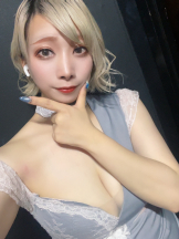 JULIE＆ANNA Tokyo - せなの女の子ブログ画像