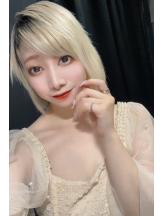 JULIE＆ANNA Tokyo - せなの女の子ブログ画像