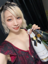 JULIE＆ANNA Tokyo - せなの女の子ブログ画像