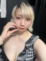 JULIE＆ANNA Tokyo - せなの女の子ブログ画像