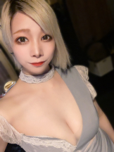 JULIE＆ANNA Tokyo - せなの女の子ブログ画像