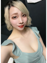 JULIE＆ANNA Tokyo - せなの女の子ブログ画像