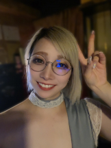 JULIE＆ANNA Tokyo - せなの女の子ブログ画像