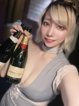 JULIE＆ANNA Tokyo - せなの女の子ブログ画像