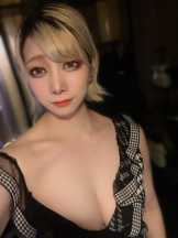 JULIE＆ANNA Tokyo - せなの女の子ブログ画像