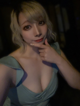 JULIE＆ANNA Tokyo - せなの女の子ブログ画像