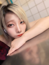 JULIE＆ANNA Tokyo - せなの女の子ブログ画像