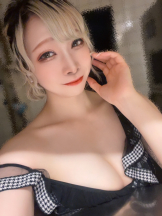 JULIE＆ANNA Tokyo - せなの女の子ブログ画像