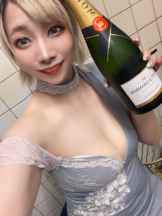 JULIE＆ANNA Tokyo - せなの女の子ブログ画像