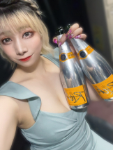 JULIE＆ANNA Tokyo - せなの女の子ブログ画像