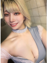 JULIE＆ANNA Tokyo - せなの女の子ブログ画像