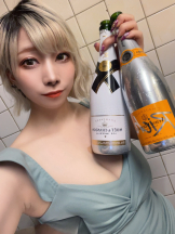 JULIE＆ANNA Tokyo - せなの女の子ブログ画像