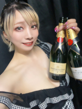 JULIE＆ANNA Tokyo - せなの女の子ブログ画像