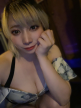 JULIE＆ANNA Tokyo - せなの女の子ブログ画像