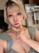 JULIE＆ANNA Tokyo - せなの女の子ブログ画像