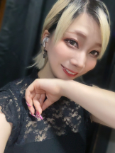 JULIE＆ANNA Tokyo - せなの女の子ブログ画像