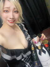 JULIE＆ANNA Tokyo - せなの女の子ブログ画像