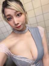 JULIE＆ANNA Tokyo - せなの女の子ブログ画像