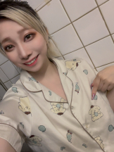 JULIE＆ANNA Tokyo - せなの女の子ブログ画像