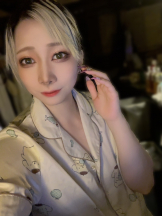 JULIE＆ANNA Tokyo - せなの女の子ブログ画像