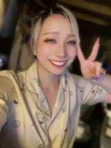 JULIE＆ANNA Tokyo - せなの女の子ブログ画像