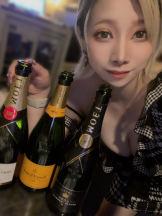 JULIE＆ANNA Tokyo - せなの女の子ブログ画像