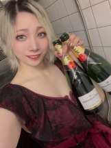 JULIE＆ANNA Tokyo - せなの女の子ブログ画像