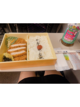 JULIE＆ANNA Tokyo - せなの女の子ブログ画像