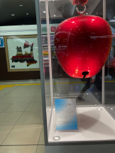 JULIE＆ANNA Tokyo - せなの女の子ブログ画像