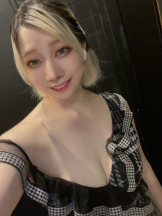 JULIE＆ANNA Tokyo - せなの女の子ブログ画像