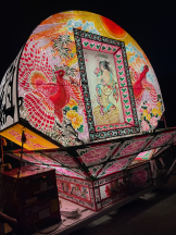 JULIE＆ANNA Tokyo - せなの女の子ブログ画像