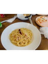 JULIE＆ANNA Tokyo - せなの女の子ブログ画像