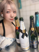 JULIE＆ANNA Tokyo - せなの女の子ブログ画像