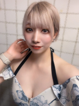 JULIE＆ANNA Tokyo - せなの女の子ブログ画像