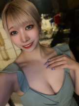 JULIE＆ANNA Tokyo - せなの女の子ブログ画像