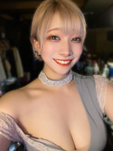 JULIE＆ANNA Tokyo - せなの女の子ブログ画像