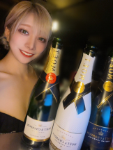 JULIE＆ANNA Tokyo - せなの女の子ブログ画像