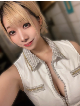 JULIE＆ANNA Tokyo - せなの女の子ブログ画像