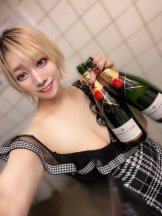 JULIE＆ANNA Tokyo - せなの女の子ブログ画像