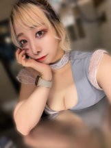 JULIE＆ANNA Tokyo - せなの女の子ブログ画像