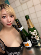 JULIE＆ANNA Tokyo - せなの女の子ブログ画像