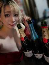 JULIE＆ANNA Tokyo - せなの女の子ブログ画像